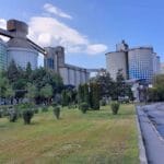 ТИТАН Усје: Како прва компанија со А-интегрирана еколошка дозвола остануваме посветени на највисоките стандарди во интерес на заедницата