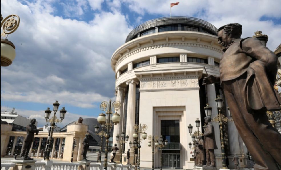Не е само Ѓорѓиоски, двајца поранешни претседатели на ФФМ се обвинети за проневера