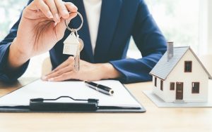 Запишани 2.472 хипотеки во првиот квартал: Банкарски обезбедувања за 246 милиони евра во недвижности