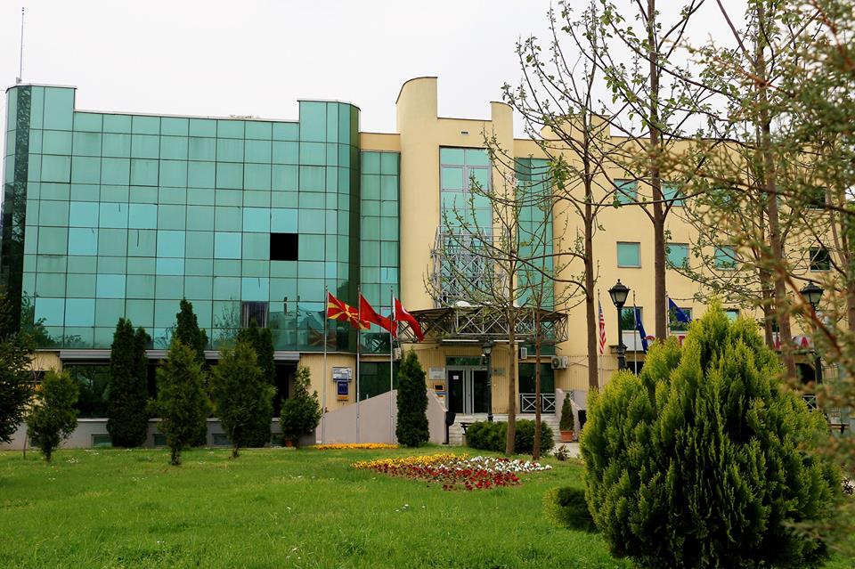 Општина Чаир: Кредитот не е за враќање долгови, туку за реализација на капитални инвестиции