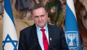 Кац: Израел продолжува со воените операции во јужен Либан и покрај прекинот на огнот