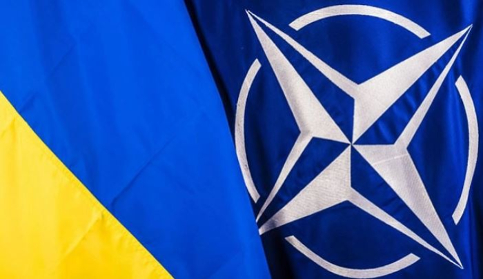 НАТО разгледува нова воено-финансиска помош за Украина од 70 милијарди евра