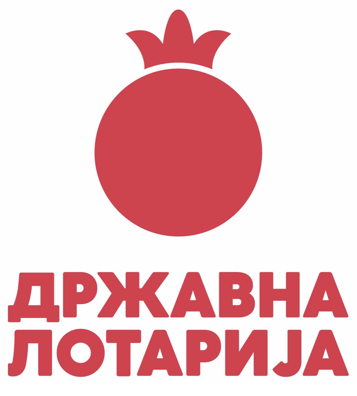 УСТАВНО-СУДСКАТА ПРАКСА ЈА ПОТВРДУВА ПОСЕБНАТА УЛОГА НА ДРЖАВАТА ВО ОРГАНИЗИРАЊЕТО НА ИГРИТЕ НА СРЕЌА