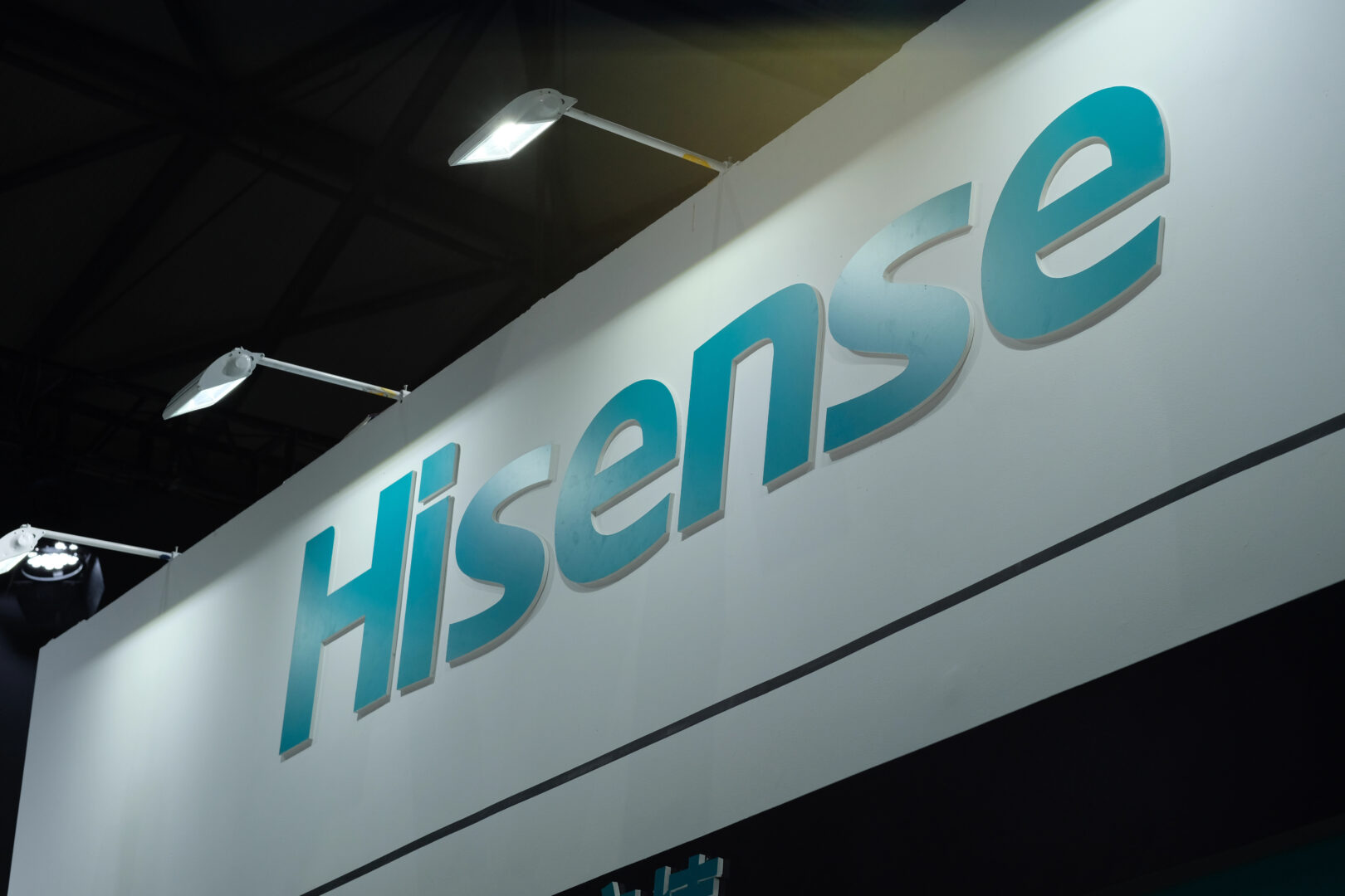 ВИДЕО: Hisense најавува нов E-Ink телефон – овој модел долго се очекуваше