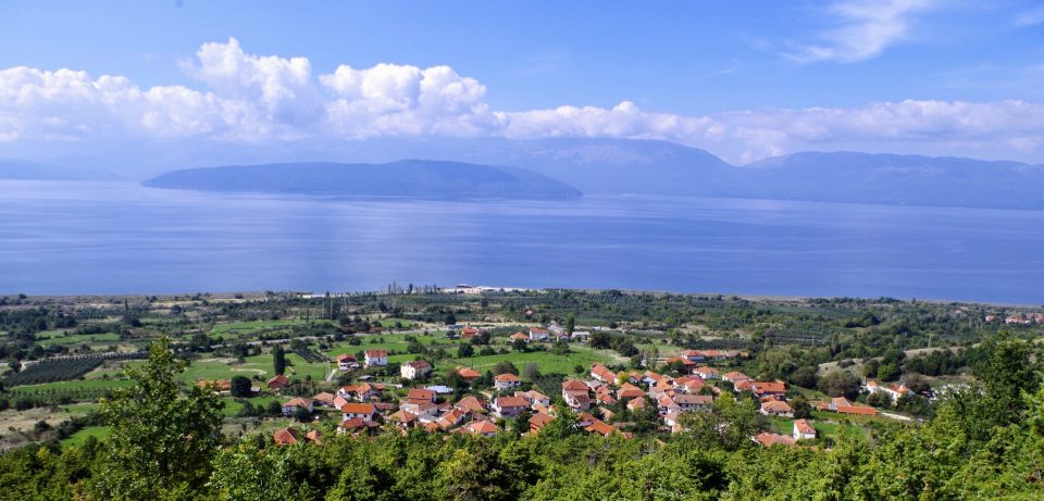 Meet Prespa: Повик за сите жители на Преспа, пријавете доколку имате иницијатива која ќе ја збогати понудата за посетителите од Македонија и од странство