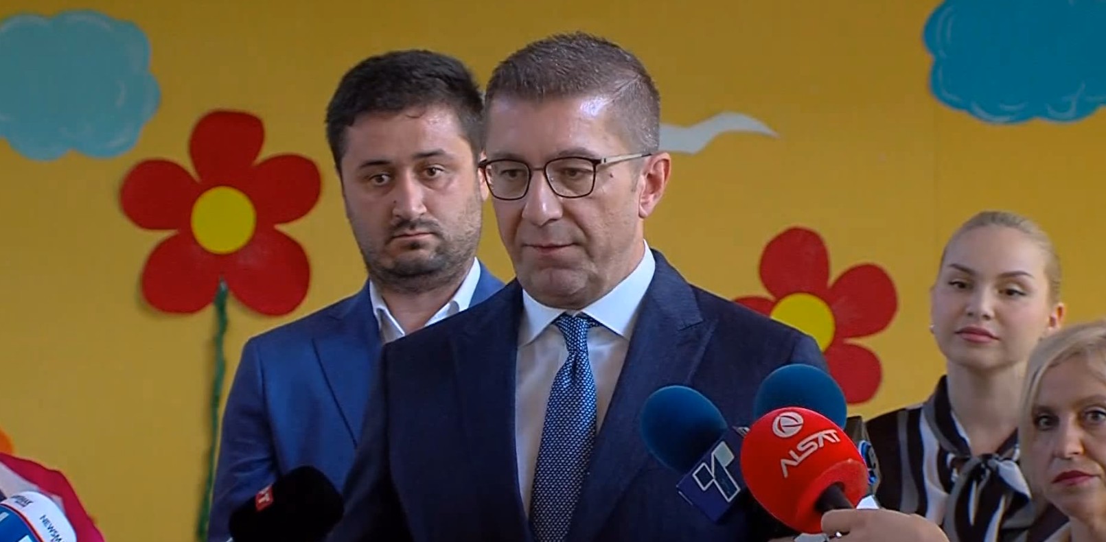 Граѓаните мора да добијат најдобра услуга и најквалитетни производи по оптимални најниски цени