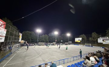 „Петровден“ – Мешеишта: Неизвесни натпревари и пенал драма