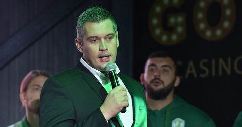 Битола го гледа како решение: Митревски најсериозен кандидат за прв човек на Пелистер