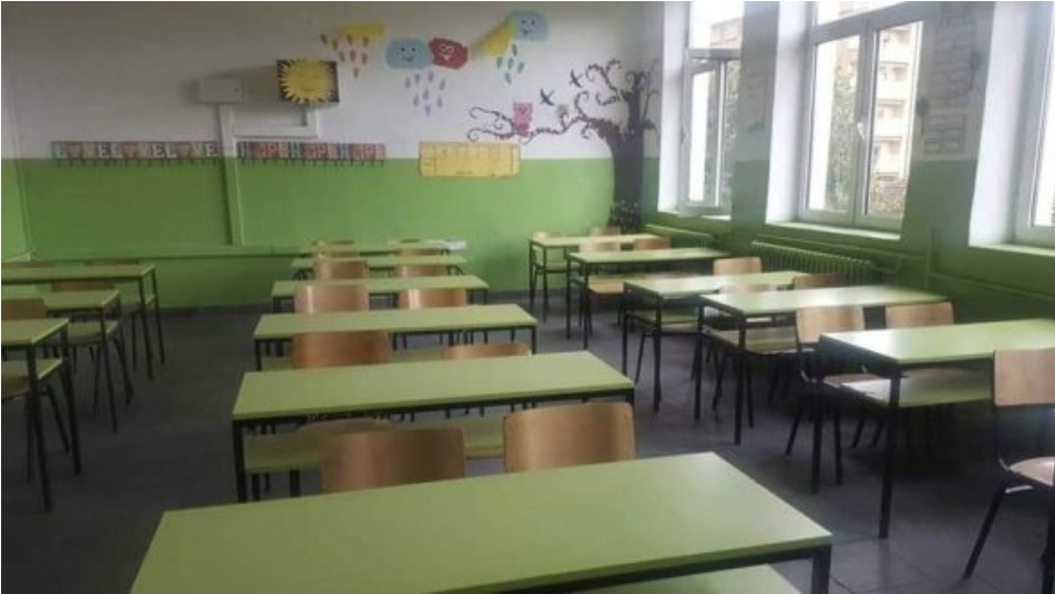 За првпат во Македонија, годинава ќе се полага три вида матура