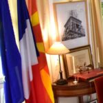 Политичките условувања на Париз за Македонија немаат ниту историски ниту правен ниту каков било научен основ