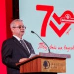 Витаминка одбележа 70 години како еден од симболите на македонската индустрија