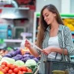 Пред пет години со 1.000 евра живееја удобно, денес едвај им стигнуваат: Каде исчезна куповната моќ?