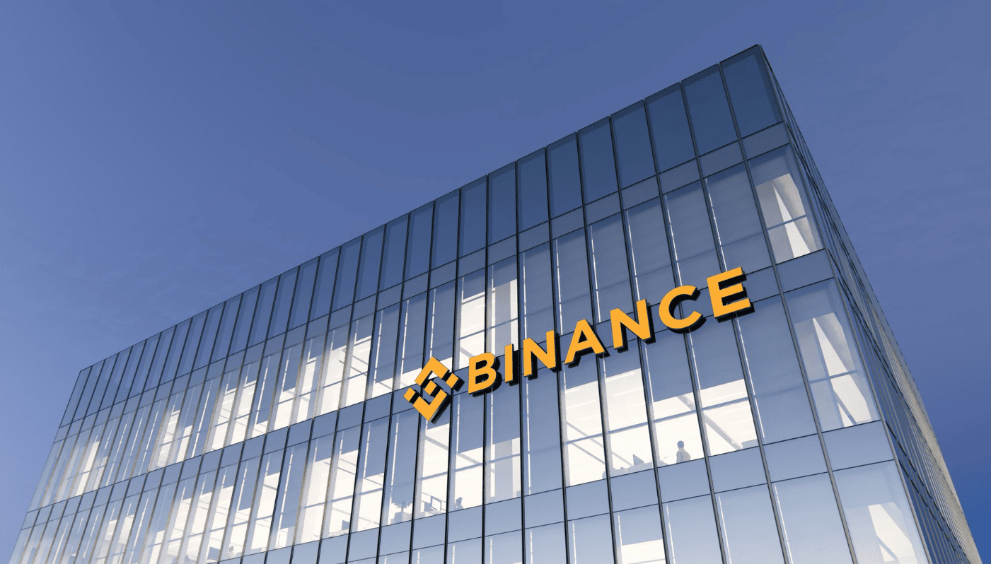 НЕМА ВО ЕУ ЗА BINANCE: Атина не и` дава лиценца на најголемата криптоберза на светот