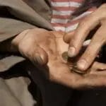 Лани во Македонија 76.250 лица добиле социјална помош од државата