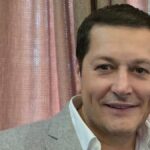 Ацо Пејовиќ откри детали за заработката и трошоците во естрадата: „Од моите приходи зависат многу семејства“**