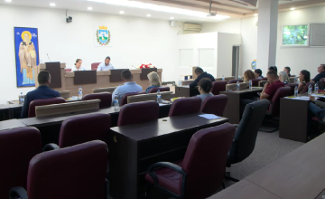 Најдоцна до септември се очекува да биде завршена постапката за спојување на „Градски гробишта“ и „Градски пазар“