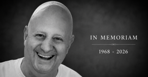 IN MEMORIAM: Почина Марјан Јованов, екс-претседател на одбојкарската федерација