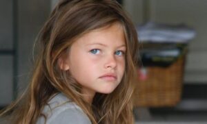 (ВИДЕО+ФОТО) Се омажило најубавото девојче на светот – Денес има 24 години и НЕМУ му рекла „ДА“