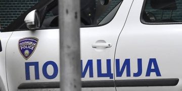 ПРОФЕСОР ПРИЈАВЕН ЗА НАСИЛСТВО ВРЗ УЧЕНИЧКА: Девојчето со повреди завршило во кичевската болница