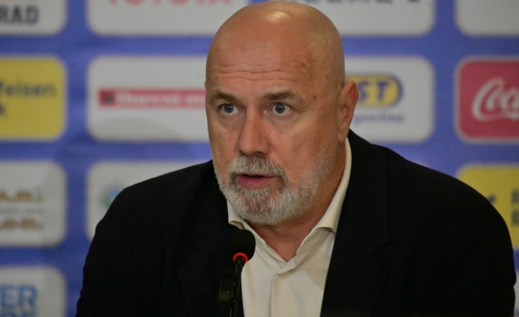 Барбарез: Аутсајдери сме, но играме со срце и тоа е нашата предност