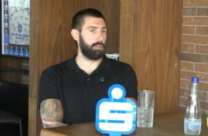 ПРЕСИНГ: „Клубови ни водат луѓе што продаваат малтер и лепат плочки…, и сакате кошарка во Македонија!?“