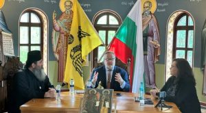 „Волци во овча кожа“ – вистината за православната црква на Путин и Кремљ