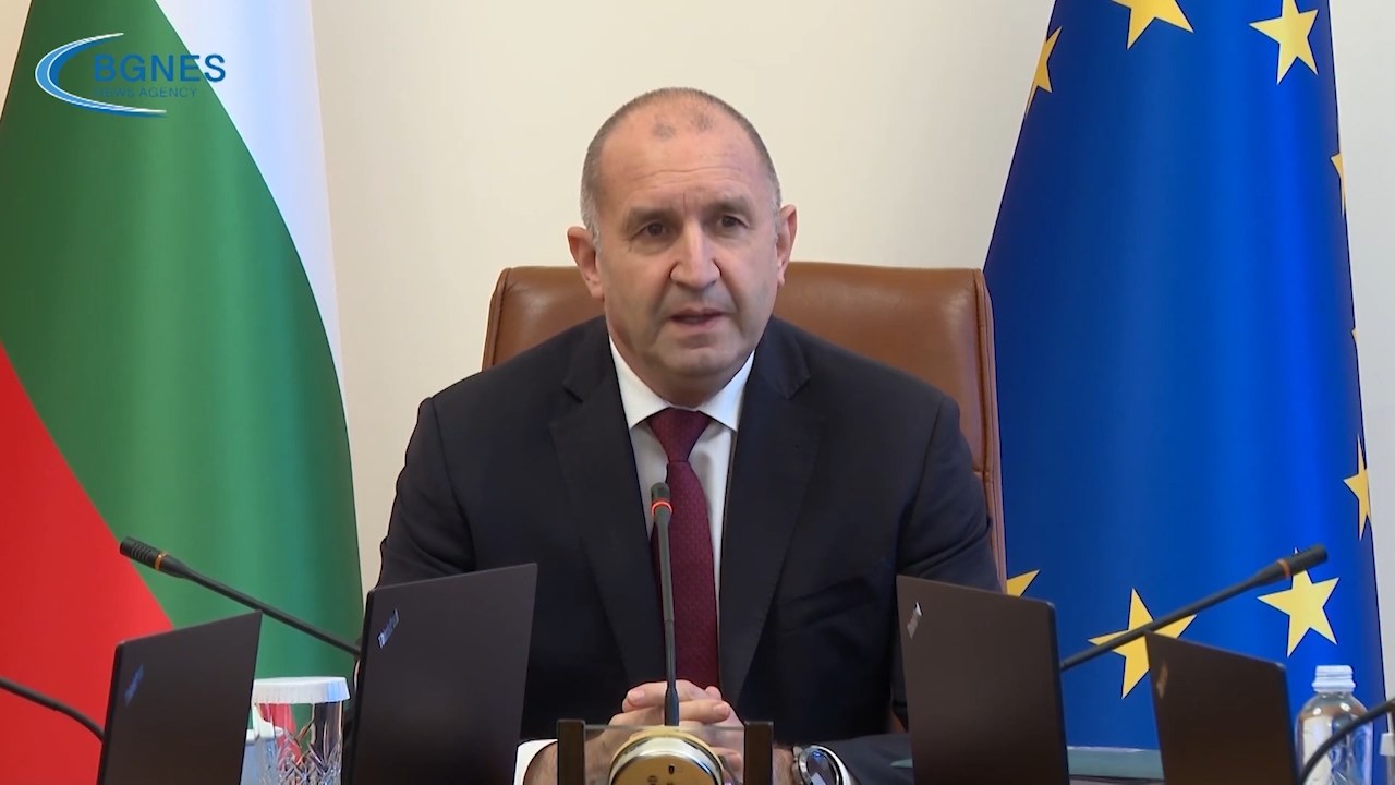 Европската перспектива на Македонија повторно во фокусот на разговорите меѓу Скопје и Софија