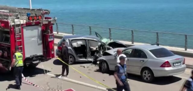 ️Трагедија во Албанија: Загина девојка од Македонија