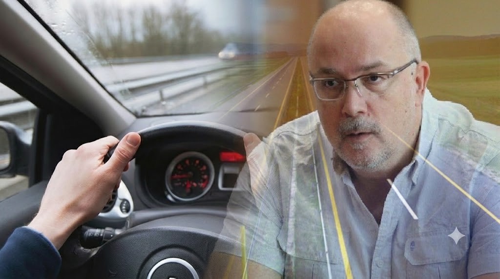 ПРИЛЕП – БИТОЛА Е ИСТО КРШ КАКО И ЛАНИ! Калајџиев со порака до властите „дај забрзајте малку!“