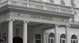 ВМРО-ДПМНЕ: Филипче тоне со секоја следна анкета, нема поддршка, па се впушти во романса со Бугарија