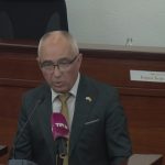 Дезинсекција, дератизација и дезинфекција се врши согласно регулативата