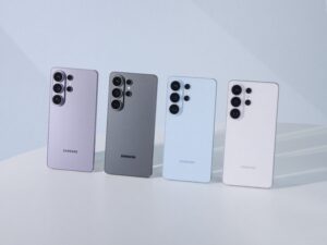 Претворање на состаноците во моментум: Како Galaxy S26 ви помага да преминете од дискусија на акција