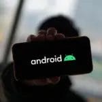 „Android“ прави голема промена