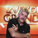 (Фото) Ова е сопругата на Драган Стојковиќ Босанац која со децении ја крие од очите на јавноста