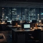 Викај ура: Најчестата работна стратегија во Македонија
