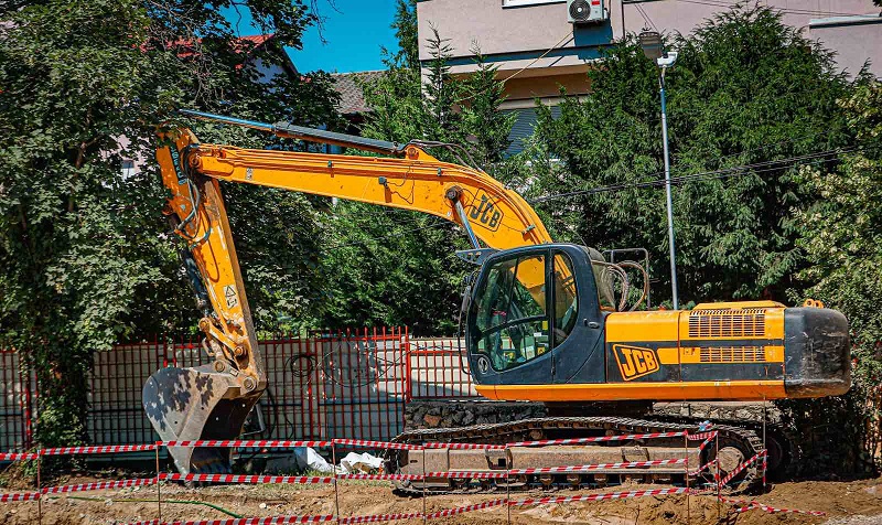 Почна изградба на градинката „Пролет“ во Козле со капацитет за 130 деца