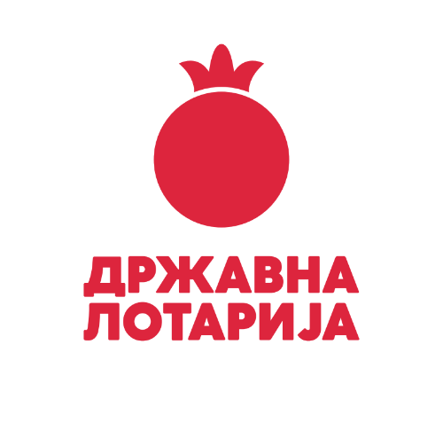 Уставно-судската пракса ја потврдува посебната улога на државата во организирањето на игрите на среќа