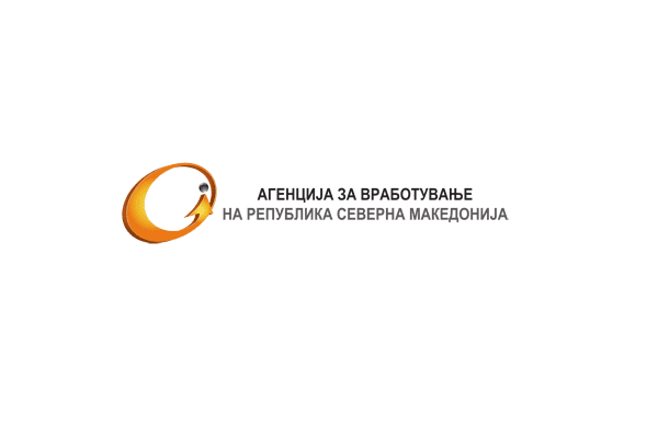 Објавен оглас за самовработување: Грантови до 10.000 евра за младите!