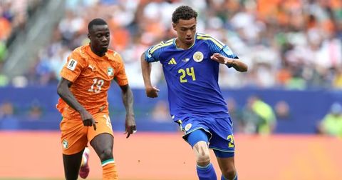 Само во Mozzart може така: Играш 3+, ама добитен си на 0-2