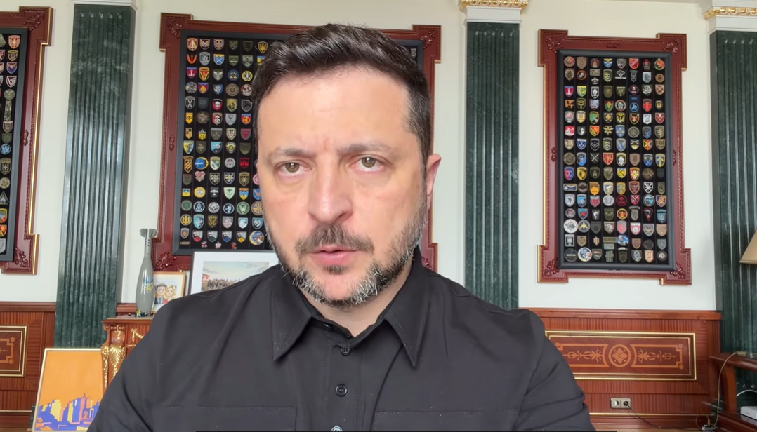 Зеленски откри колкава плата ќе земаат војниците на првата линија на фронтот
