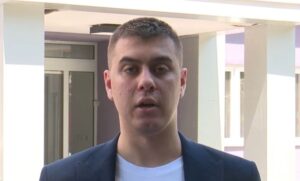 Дојчиновски: Време е институциите да постапат по сомнежите за злоупотреби