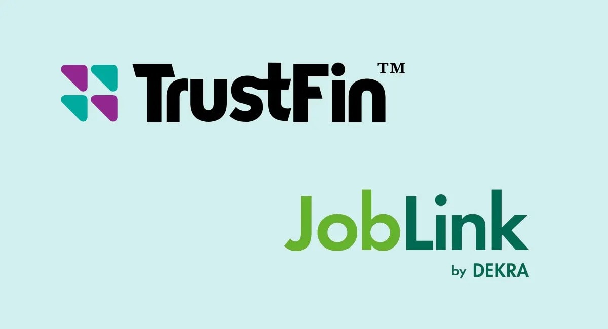 TRUSTFIN И DEKRA МАКЕДОНИЈА СО СТРАТЕШКО ПАРТНЕРСТВО ЗА РАЗВОЈ И ПРОМОЦИЈА НА JOBLINK BY DEKRA