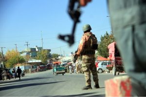 Загинаа четворица израелски војници