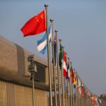 Кина промовира дијалог меѓу цивилизациите како столб на глобалното управување, развој и мир