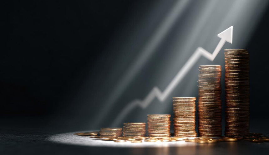 Кои три европски земји имаат највисока инфлација?
