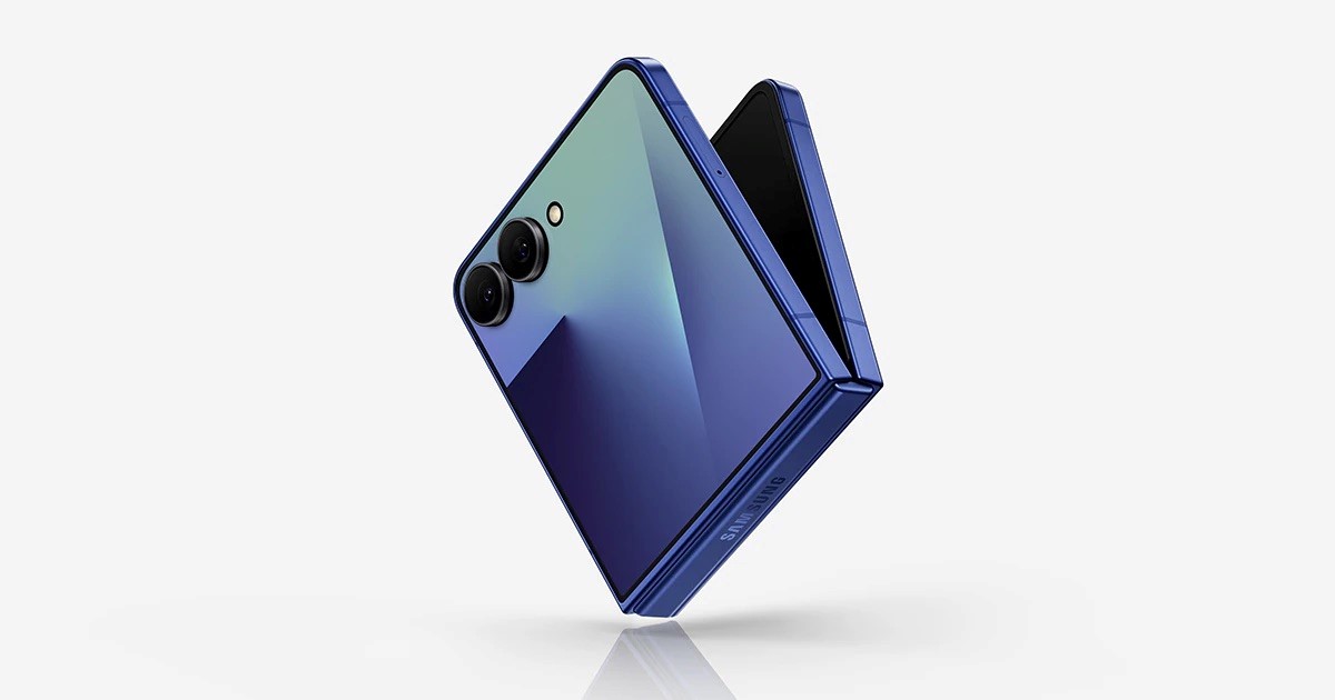 Galaxy Z Flip 8 ќе користи Exynos и Snapdragon, во зависност од пазарот