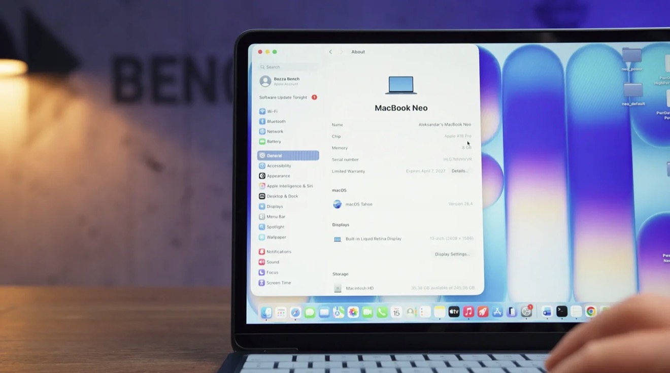 Apple драстично ги зголеми цените на Mac, iPad и останатите уреди