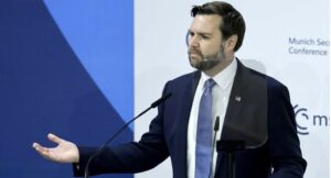 Ванс: Голем напредок во преговорите за Иран и Либан во Швајцарија