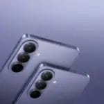Проверете го капацитетот на батеријата за „Samsung Galaxy S27 Pro“