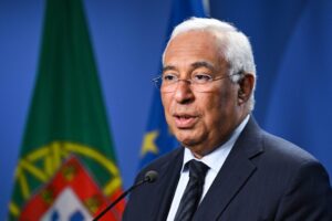 Кошта: ЕУ е најважниот партнер на Србија, вратите на Унијата се отворени